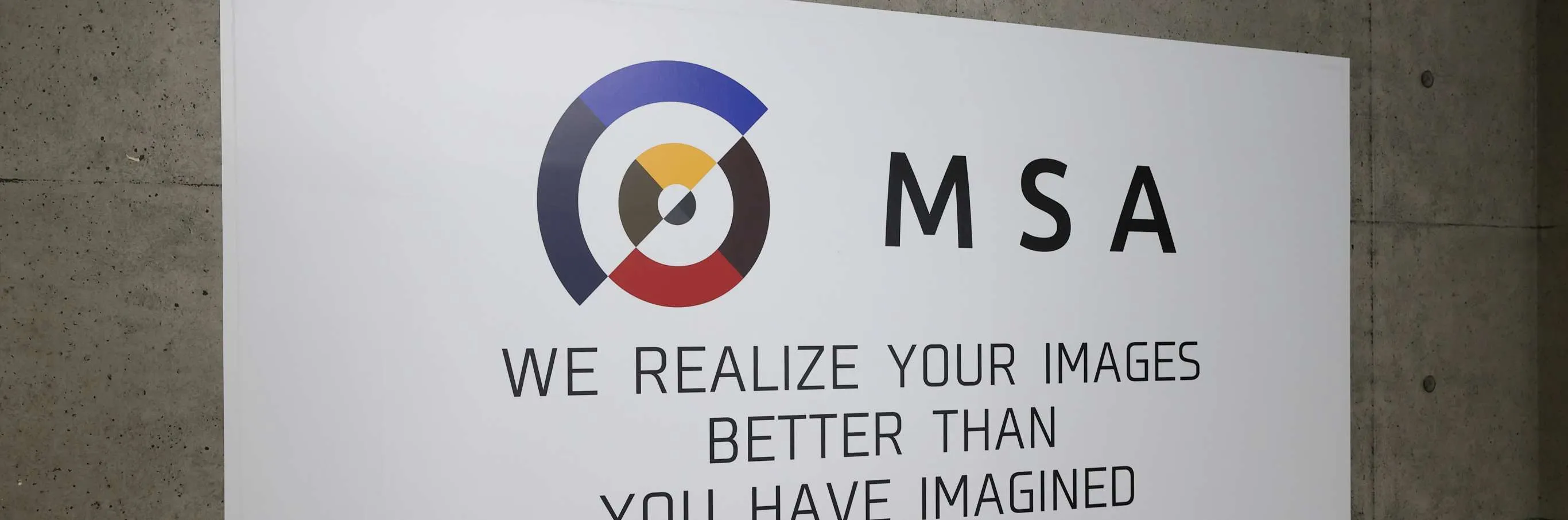 大切にしていること